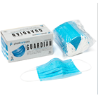 ASTM Level 3 Mask PCLVL3