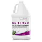 BRILLOSO MULTI-USE NEUTRAL CLEANER 1762