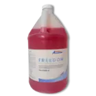 American Chemical and Sanitary Supply