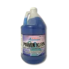 American Chemical and Sanitary Supply