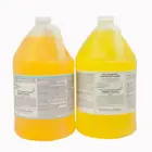 Maxi San IV Disinfectant Cleaner 1276