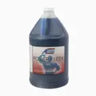 POWER KLEEN DEGREASER CLEANER 1860