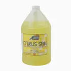 CITRUS SPIN CARPET CLEANER 2307