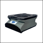 Air Movers / Fans