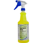 Sani-Spritz One-Step Disinfectant Cleaner 12 Qts/Case NL763-Q12