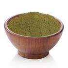 Basil, Ground 1003