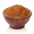 Cumin, Ground 1012