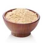 Garlic Powder 1013