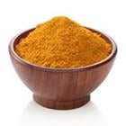 Mobjack Bay Fish/Seafood Seasoning 1039