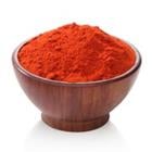 Art's Favorite BBQ Spice 1040
