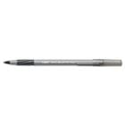 BIC ROUND STIC – BALL POINT PEN bicroundstick