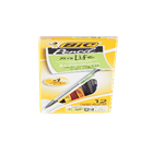 Refill Side Action 0.7mm 1475