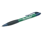 Bio-Write Ball Point Pen - Black 1500