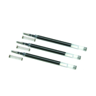Aristocrat GEL Refill - Black 1434