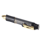 Aristocrat GEL 1432