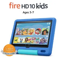 Fire HD 10 Kids tablet 00-Tablet-00