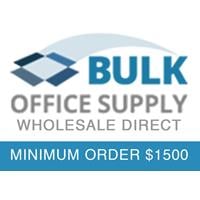 Wholesale Direct BULK
