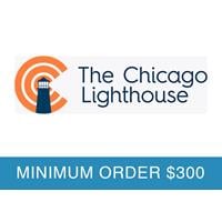 Chicago Lighthouse BULK