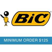 Bic BULK