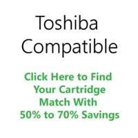 Toshiba Compatible
