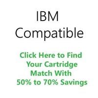 IBM Compatible