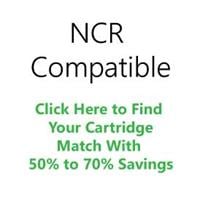 NCR Compatible