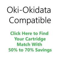 Oki-Okidata Compatible