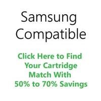 Samsung Compatible