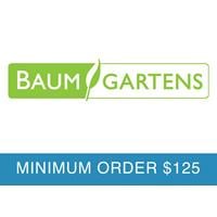 Baumgartens BULK