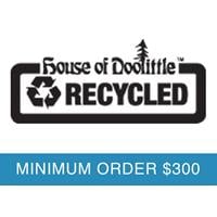 House of Doolittle BULK