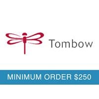 Tombow BULK