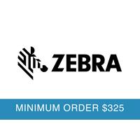 Zebra Pen BULK