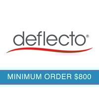 Delflect-O BULK