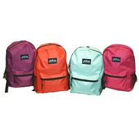 bulk order backpacks