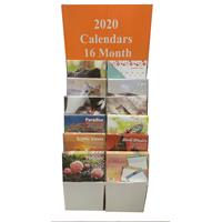 Discount Office Supplies | Calendars & Planners