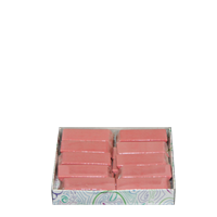 20 Wholesale 3ct. Scentsibles Kneaded Erasers