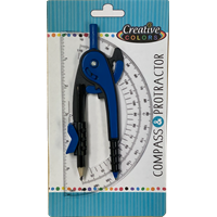 Sparco 12 Standard Metric Ruler - 12 Length 1.3 Width - 1/16 Graduations  - Metric, Imperial Measuring System - Plastic - 1 Each - Clear - Thomas  Business Center Inc