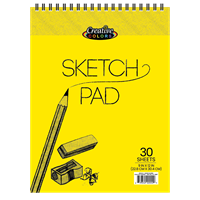 24-Pack Large Kraft Paper Unlined Notebook 8.5 x 11, Letter Size Blank  Inside Journals Bulk Set for Kids, Artists, Drawing, Sketchbook, Office
