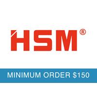 HSM BULK