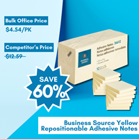 Guevara Office Supplies LLC  wholesale bulk office supplies