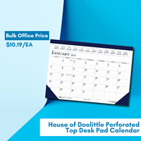 Discount Office Supplies Online - Bulk Discount Office Supplies Online