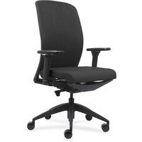 Eurotech ergohuman LE9ERG High Back Executive Chair Metal