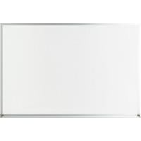 Lorell Economy Dry-erase Board - 24 Lorell Economy Dry-erase Board - 24