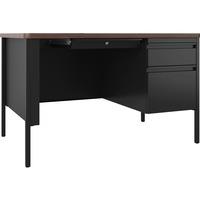 Lorell Fortress Series 48