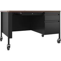 Lorell Fortress Series 48
