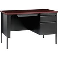 Lorell Fortress Series 45-1/2