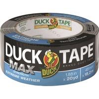 Duck Transparent Duct Tape