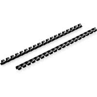 Mead CombBind Binding Spines - 0.43 Mead CombBind Binding Spines - 0.43