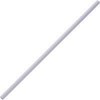 Genuine Joe Paper Straw - 0.3 Genuine Joe Paper Straw - 0.3