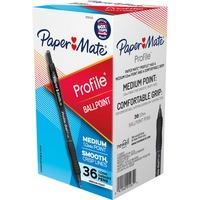 Paper Mate Flair Medium Point Porous Markers - Medium Pen PAP1921091, PAP  1921091 - Office Supply Hut